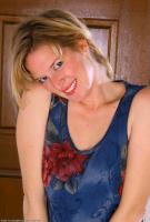 ATK hairy Claudia Set