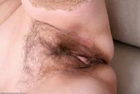 ATK hairy Claudia Set