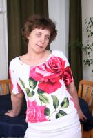 ATK hairy Claudia Set