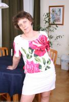 ATK hairy Claudia Set