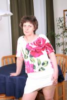 ATK hairy Claudia Set