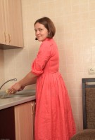 ATK hairy  in scary hairy