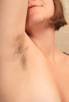 ATK hairy Clarissa Set