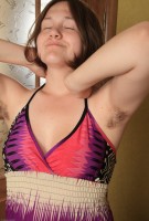 ATK hairy Clarissa Set