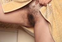 ATK hairy Clarissa Set