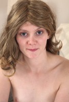 ATK hairy Claurice Jacobs Set