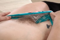 ATK hairy Claurice Jacobs Set