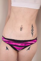 ATK hairy Claurice Jacobs Set