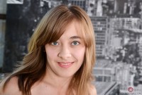 ATK hairy Clara Brown Set