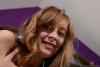 ATK hairy Clara Brown Set