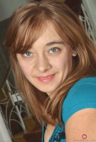 ATK hairy Clara Brown Set