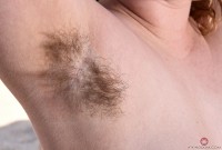 ATK hairy Claire Daze Set