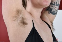 ATK hairy Claire Daze Set