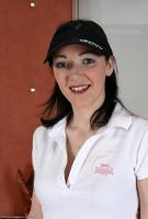 ATK hairy  in scary hairy