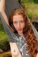 ATK hairy  in mature and hairy
