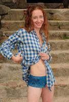 ATK hairy Clelia Set