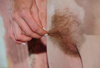 ATK hairy Clelia Set