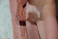 ATK hairy Clelia Set