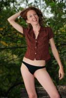ATK hairy Clelia Set