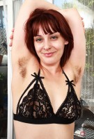 ATK hairy Cleo Moon Set