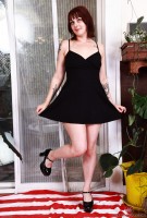 ATK hairy Cleo Moon Set