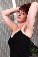 ATK hairy Cleo Moon Set