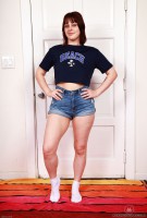 ATK hairy  in young and hairy