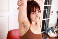 ATK hairy Cleo Moon Set