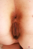 ATK hairy  in young and hairy