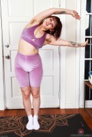 ATK hairy Cleo Moon Set