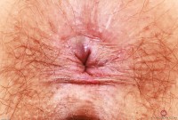 ATK hairy Cleo Moon Set