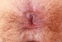 ATK hairy Cleo Moon Set