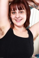 ATK hairy Cleo Moon Set