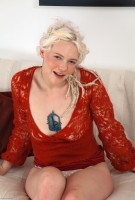 ATK hairy Cloudy Set