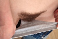 ATK hairy Cloudy Set