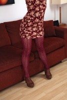 ATK hairy Cloudy Set