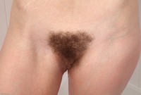 ATK hairy Cloudy Set