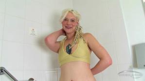 ATK Aunt Judys  in watersports