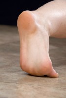 ATK hairy Cody Hunter Set