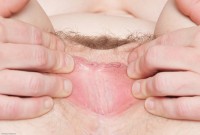 ATK hairy Cody Hunter Set