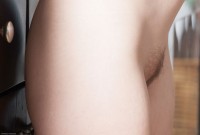 ATK hairy Cody Hunter Set