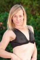 ATK hairy Cody Hunter Set