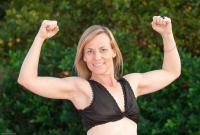 ATK hairy Cody Hunter Set