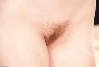 ATK hairy Cody Hunter in mature and hairy