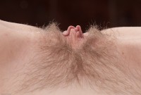 ATK hairy Cody Hunter Set