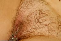 ATK hairy Colleen Set