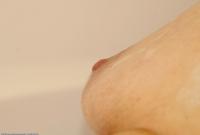 ATK hairy Colleen Set