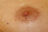 ATK hairy Colleen Set