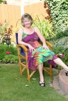 ATK hairy Colleen Set