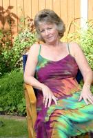 ATK hairy Colleen Set